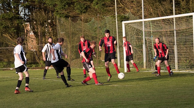 3场赢2次点球，明尼苏达联击败西雅图海湾人晋级美职联8强