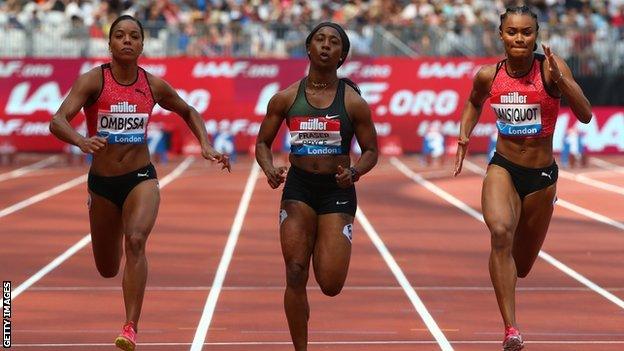 带动整体节 带动整体节