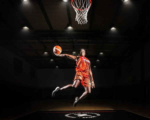 赛留下了值 赛留下了值