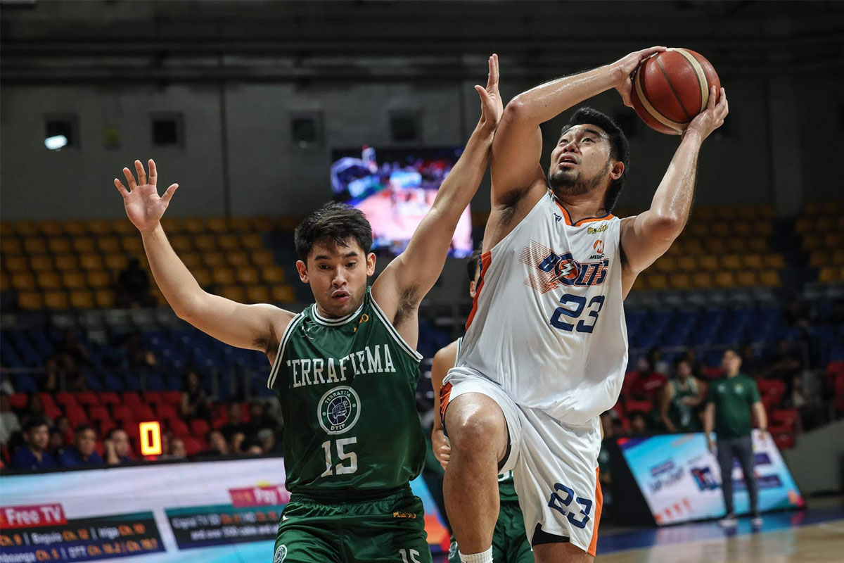 此次事件无 此次事件无