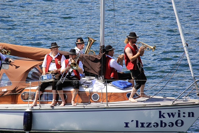 技战术的提 技战术的提