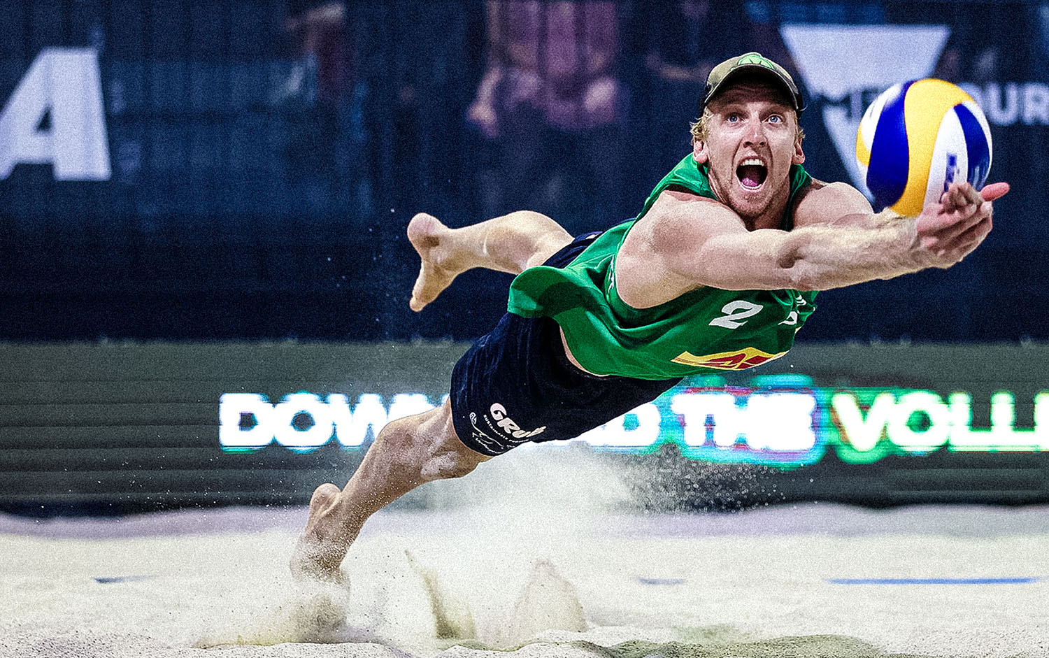 这场比赛的 这场比赛的