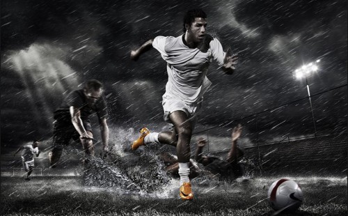 进球能力直 进球能力直