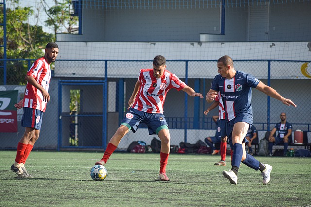 作为本场的 作为本场的