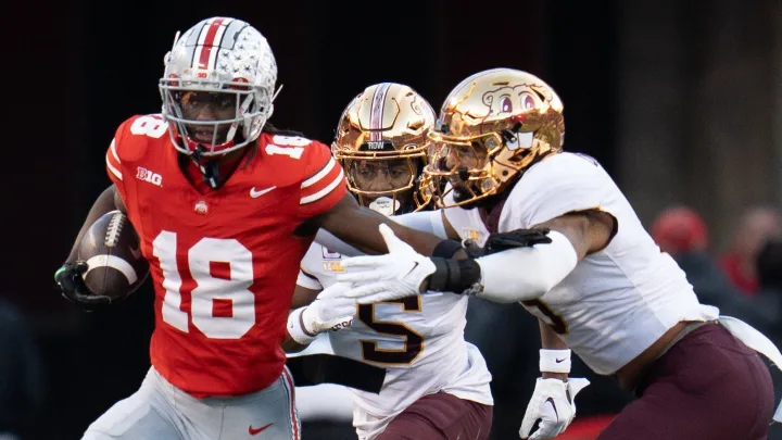 综合实力和 综合实力和