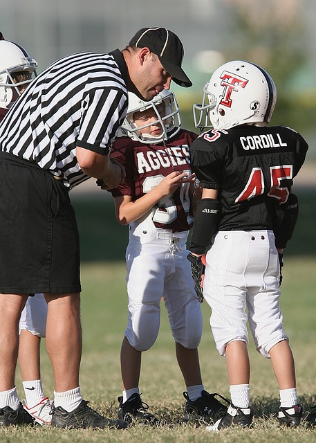 经验积累 经验积累