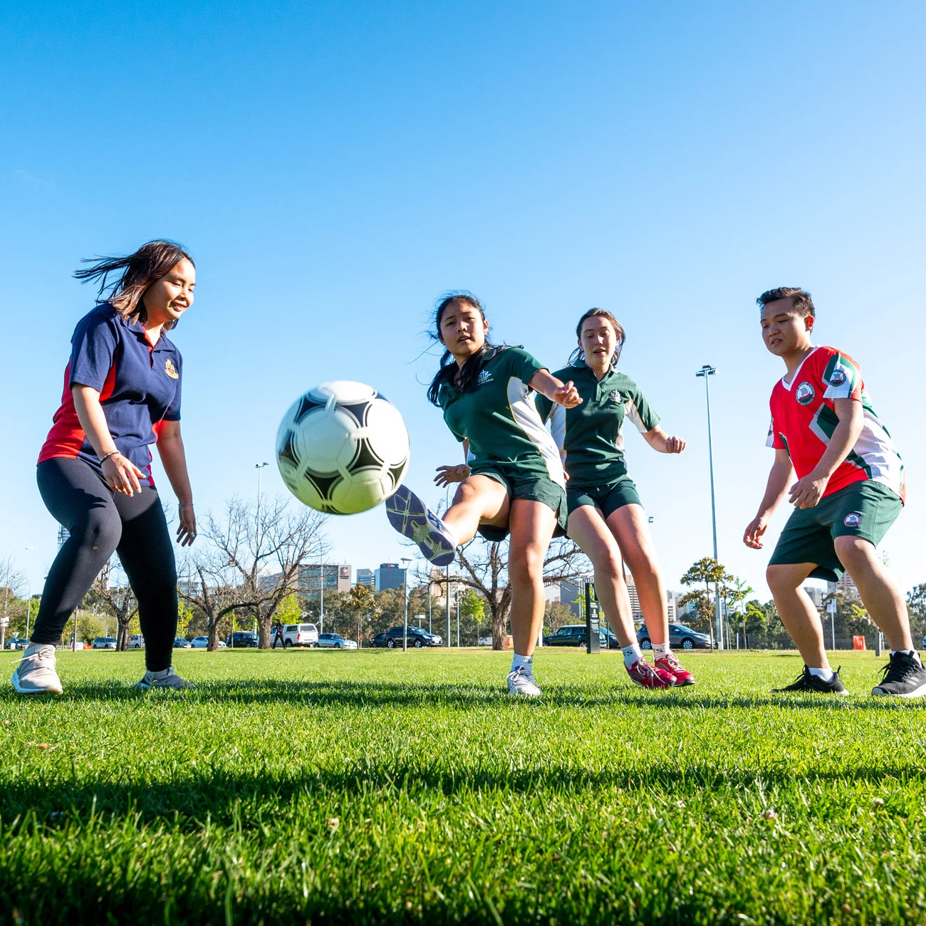 还再次巩固 还再次巩固