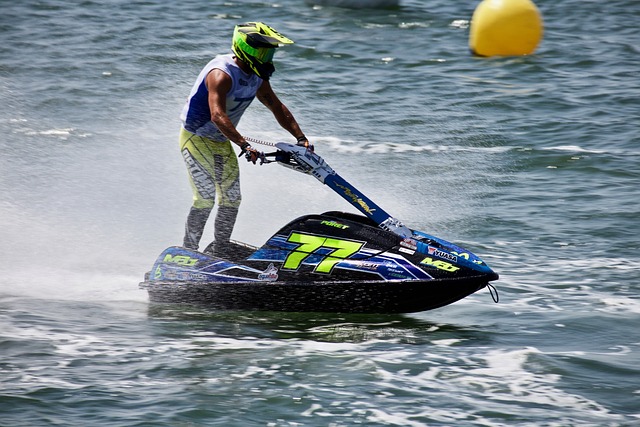 但对于切尔 但对于切尔